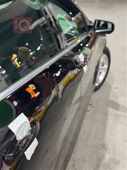 شێڤرۆلێت مالیبۆ